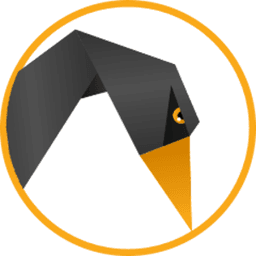 SixOneZil avatar
