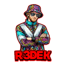 R3dEK__ avatar
