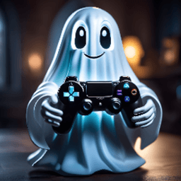CharonStream avatar