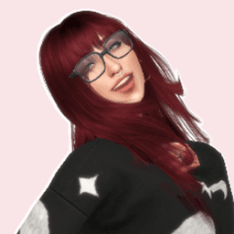 sassvannah avatar