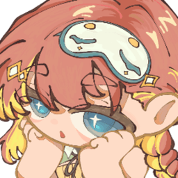 MukuMamai avatar