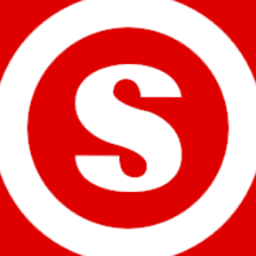 Shmoopshybob avatar