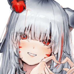 포하로 avatar