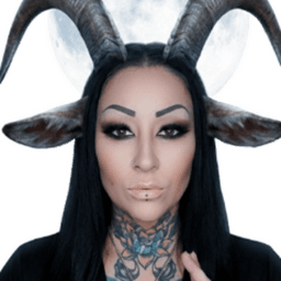 zee_sin_dirella avatar