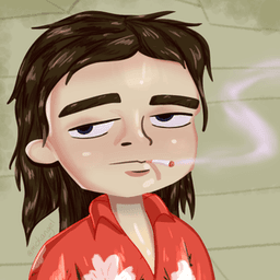 C0re_exe avatar