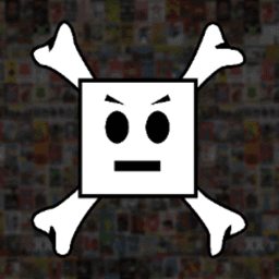 KaijuBigBattel avatar