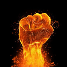 11firecraft11 avatar