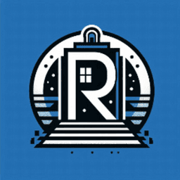 rGamer13_YT avatar