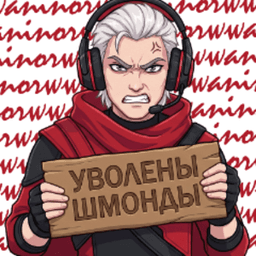 tails_prawer_ avatar