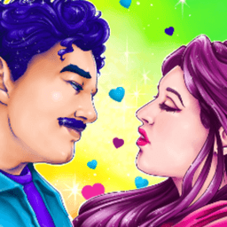 LevelledUpLove avatar