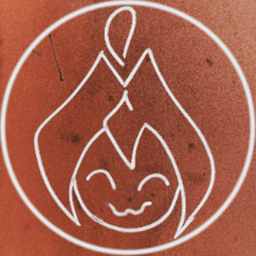 Slipumpum avatar