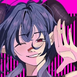 GumiAkiChan avatar