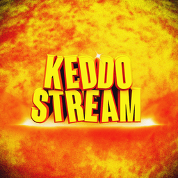 keddo_str avatar
