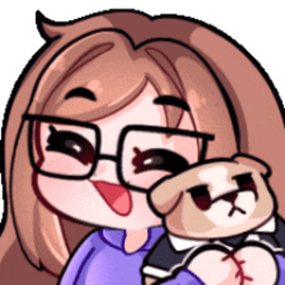 paudrisima avatar