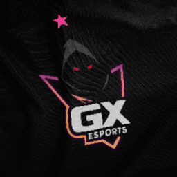 TeamGx_ avatar