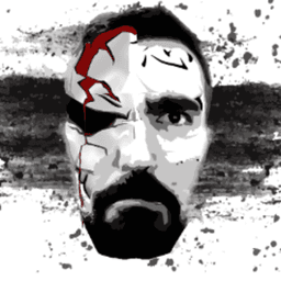 NachersGM avatar
