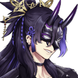 梵人魔界ゲームズ avatar
