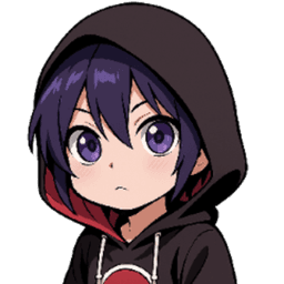 S3TTOz01 avatar