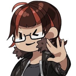 ちゅっちゅ君 avatar