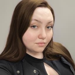 SkyfallTea avatar