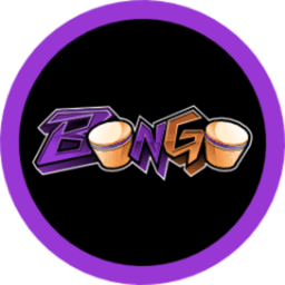 bongojw avatar
