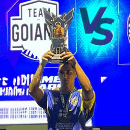 jvitortkgood avatar