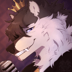 RoyalV_ avatar