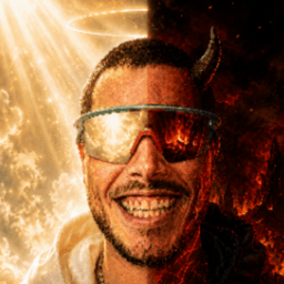 TheAgargo avatar