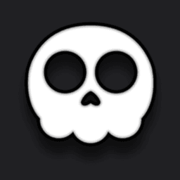 SkuLLyJai avatar