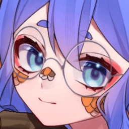 LucksShi avatar