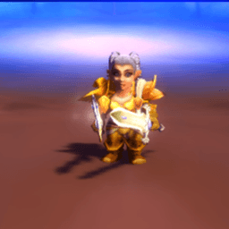 zabettv avatar