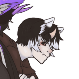 Pastel_SaltyGay avatar