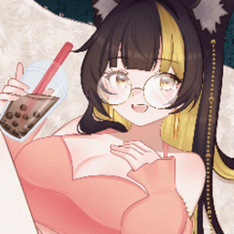 itsbinches avatar