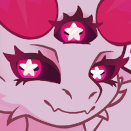 LuxTenebrisVT avatar