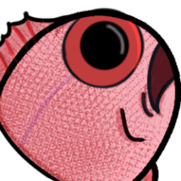 Kamisamatl avatar