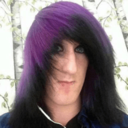 mentoll3_3 avatar