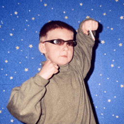 fiftihend avatar