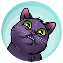 strekinstinkt avatar