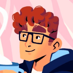 toobayes avatar