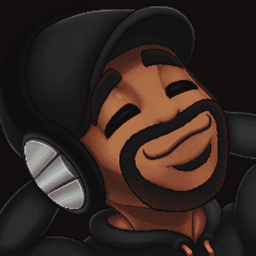 DiEoxidE avatar