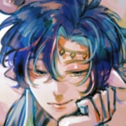 ikaika_nk avatar