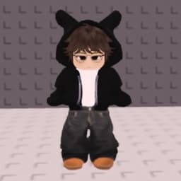 twitch_unix13 avatar