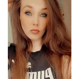 iPowlo avatar