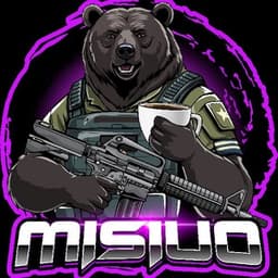 Misiuo avatar