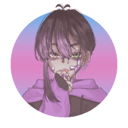 NoniJiangshi avatar