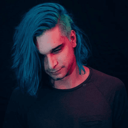 shaggyveneno avatar