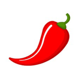 chili_ringz avatar