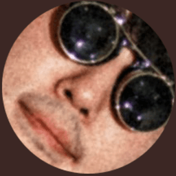 Charming_Jo avatar