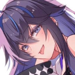 ksonsouchou avatar