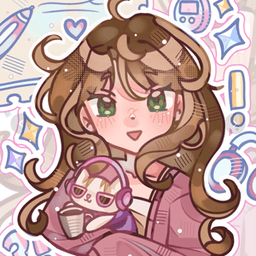 PinkSoleil avatar